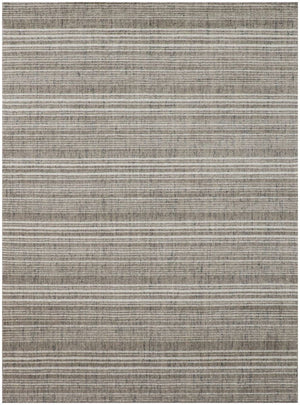 Hand-Woven Modern Roma Collection