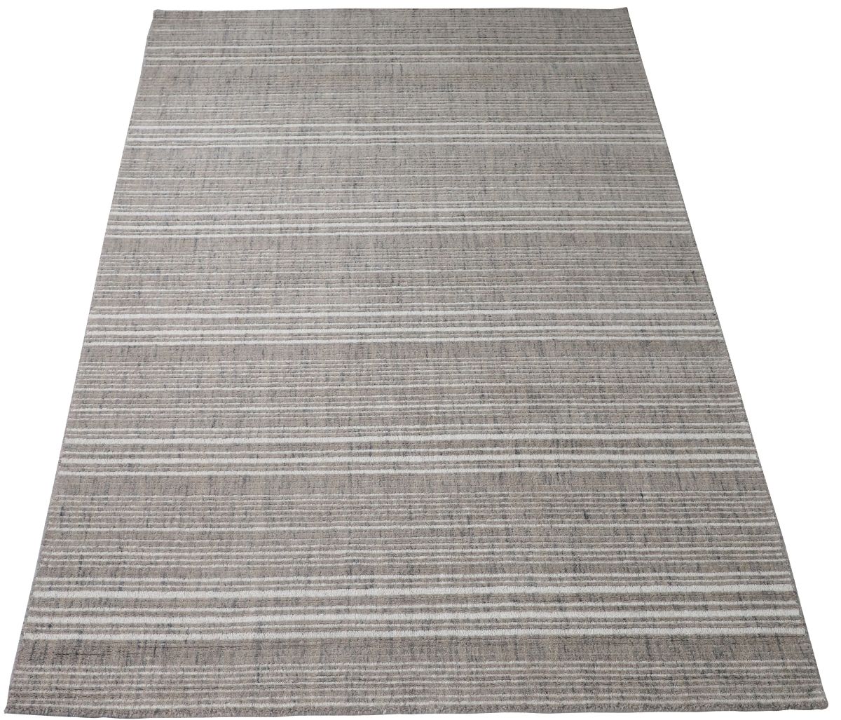 Hand-Woven Modern Roma Collection