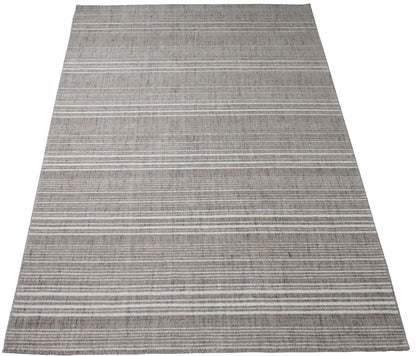 Hand-Woven Modern Roma Collection