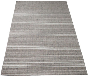 Hand-Woven Modern Roma Collection