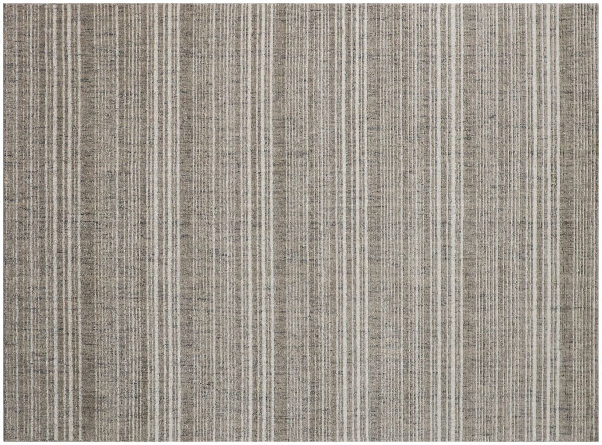 Hand-Woven Modern Roma Collection