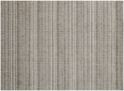 Hand-Woven Modern Roma Collection