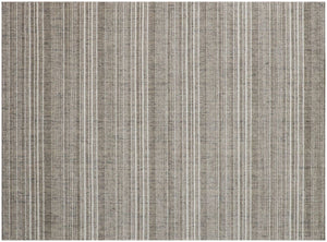 Hand-Woven Modern Roma Collection