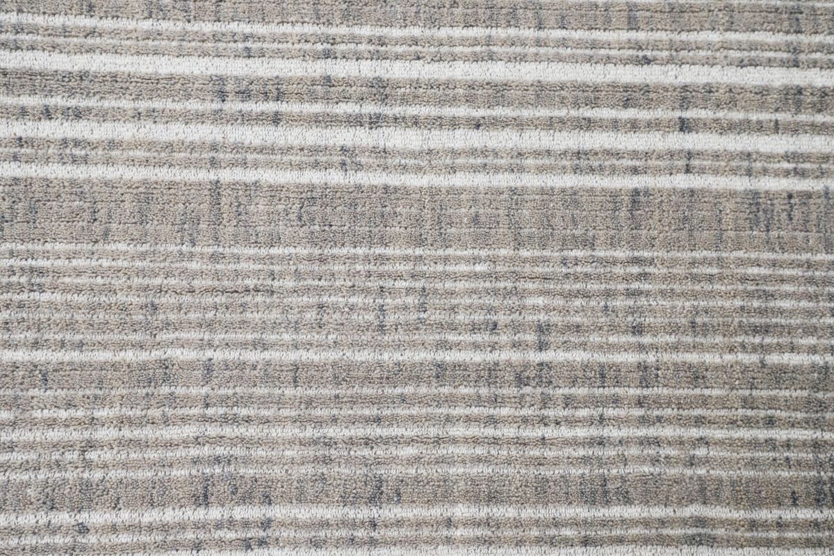 Hand-Woven Modern Roma Collection
