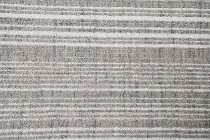 Hand-Woven Modern Roma Collection