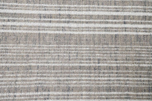 Hand-Woven Modern Roma Collection