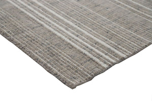 Hand-Woven Modern Roma Collection