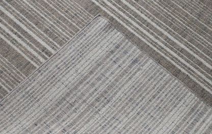 Hand-Woven Modern Roma Collection