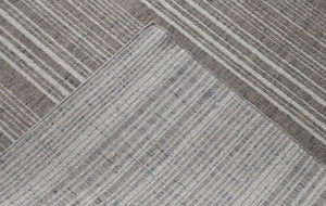 Hand-Woven Modern Roma Collection