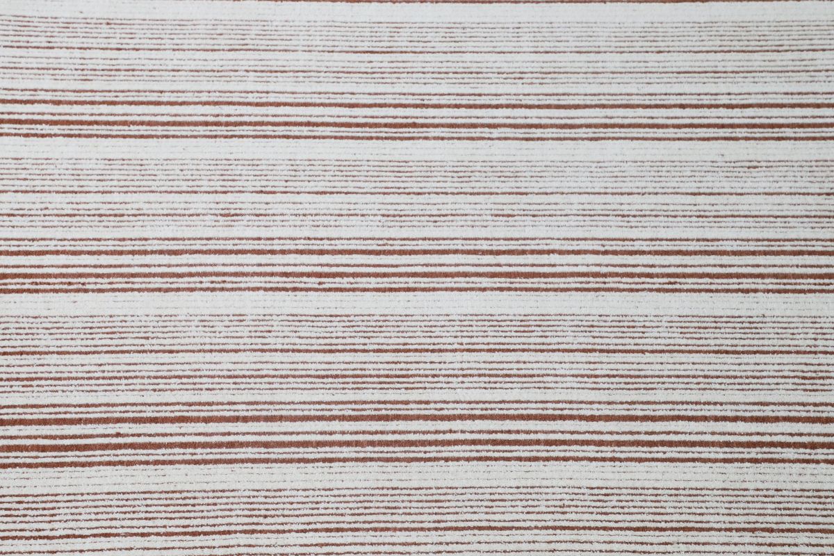 Hand-Woven Modern Roma Collection