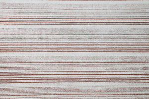 Hand-Woven Modern Roma Collection