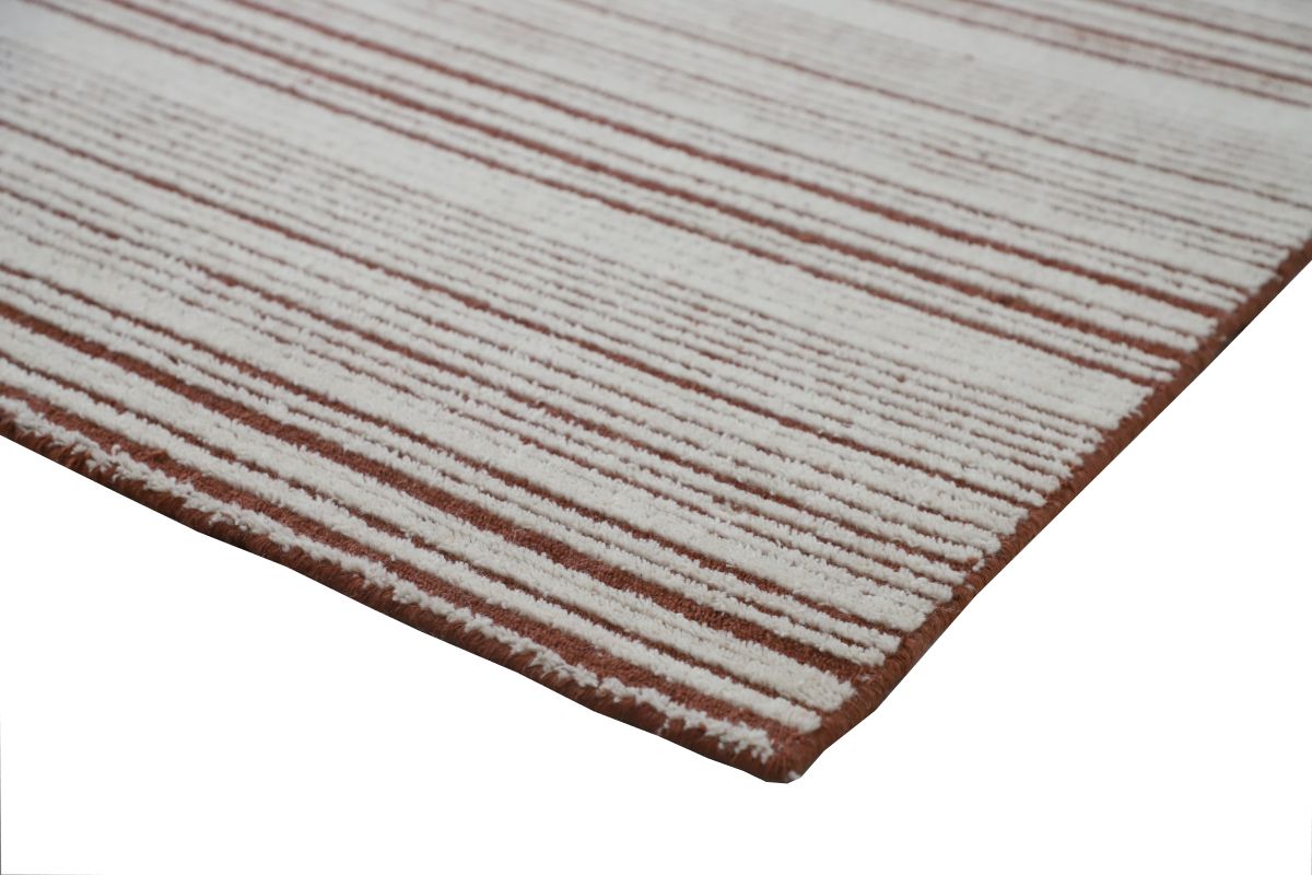 Hand-Woven Modern Roma Collection