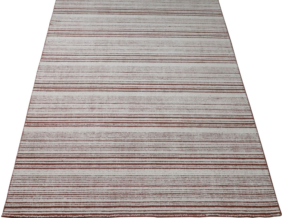 Hand-Woven Modern Roma Collection