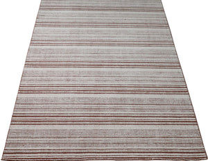 Hand-Woven Modern Roma Collection