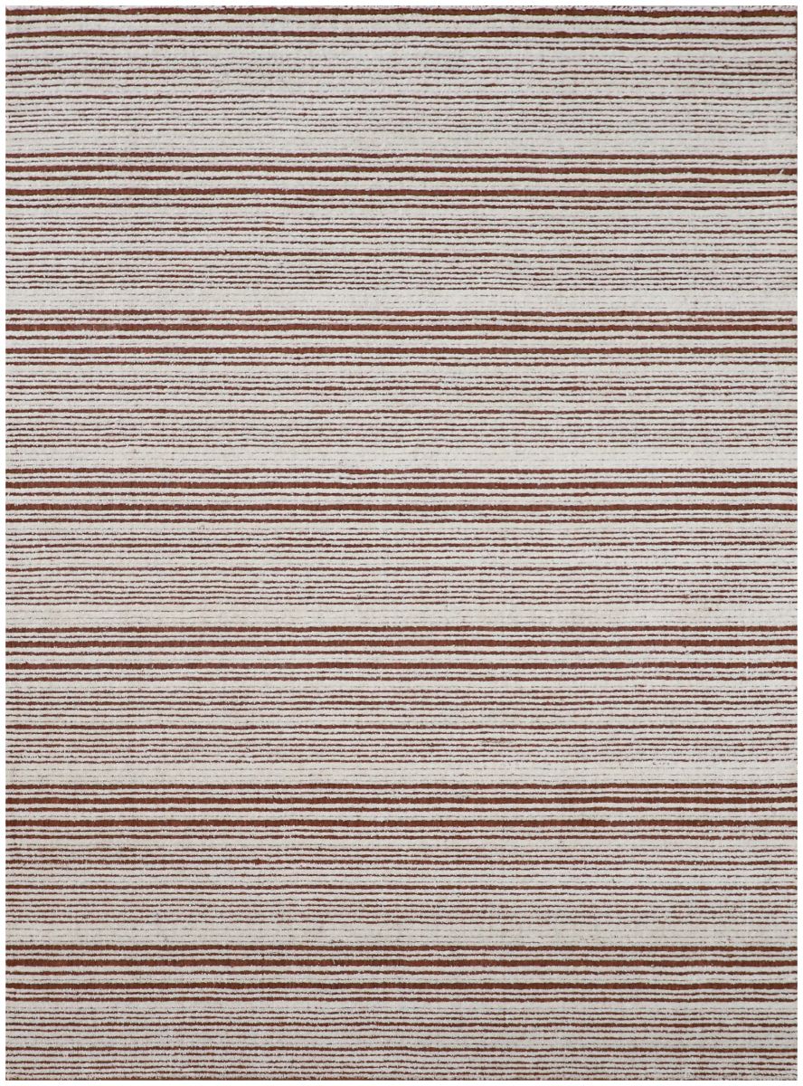 Hand-Woven Modern Roma Collection