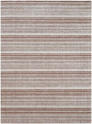 Hand-Woven Modern Roma Collection