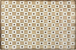 Hand-Woven Modern Himalayan Collection