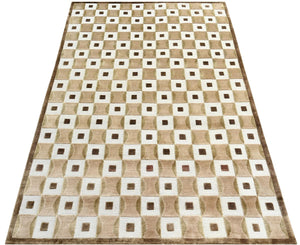 Hand-Woven Modern Himalayan Collection