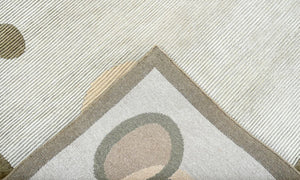 Hand-Woven Modern Himalayan Collection