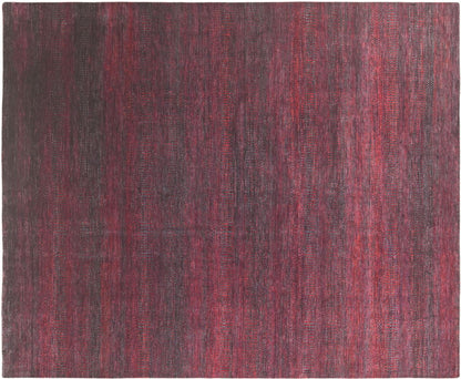 Hand-Woven Modern Shalimar Collection