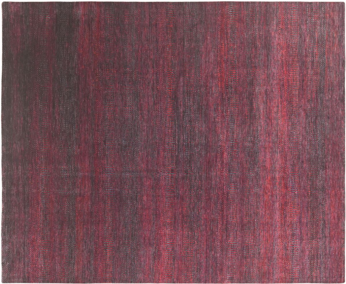 Hand-Woven Modern Shalimar Collection