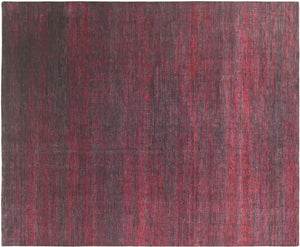 Hand-Woven Modern Shalimar Collection