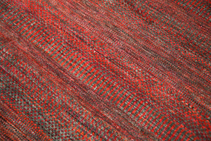 Hand-Woven Modern Shalimar Collection