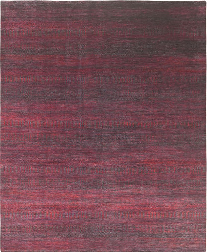 Hand-Woven Modern Shalimar Collection