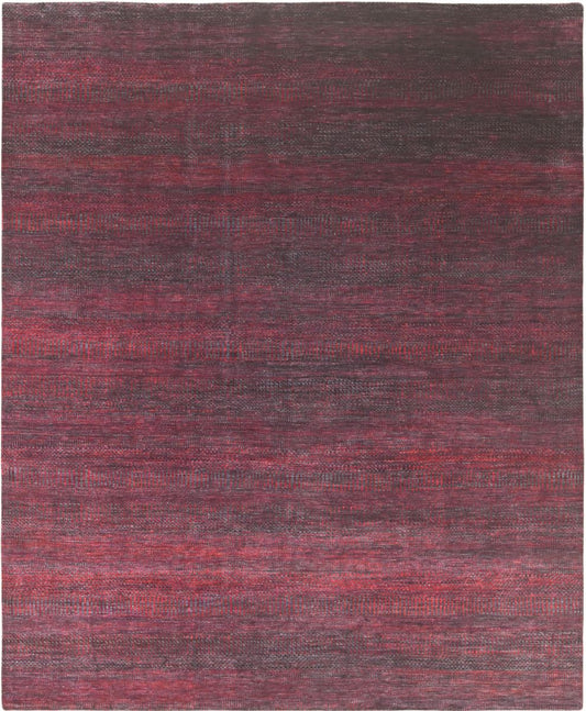 Hand-Woven Modern Shalimar Collection