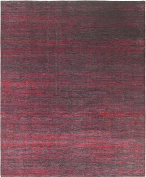 Hand-Woven Modern Shalimar Collection