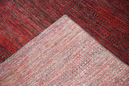 Hand-Woven Modern Shalimar Collection