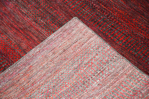 Hand-Woven Modern Shalimar Collection