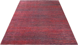 Hand-Woven Modern Shalimar Collection