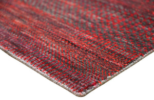 Hand-Woven Modern Shalimar Collection