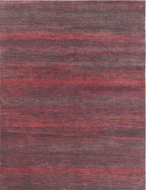 Hand-Woven Modern Shalimar Collection