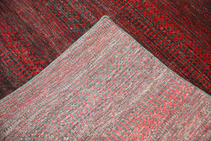 Hand-Woven Modern Shalimar Collection