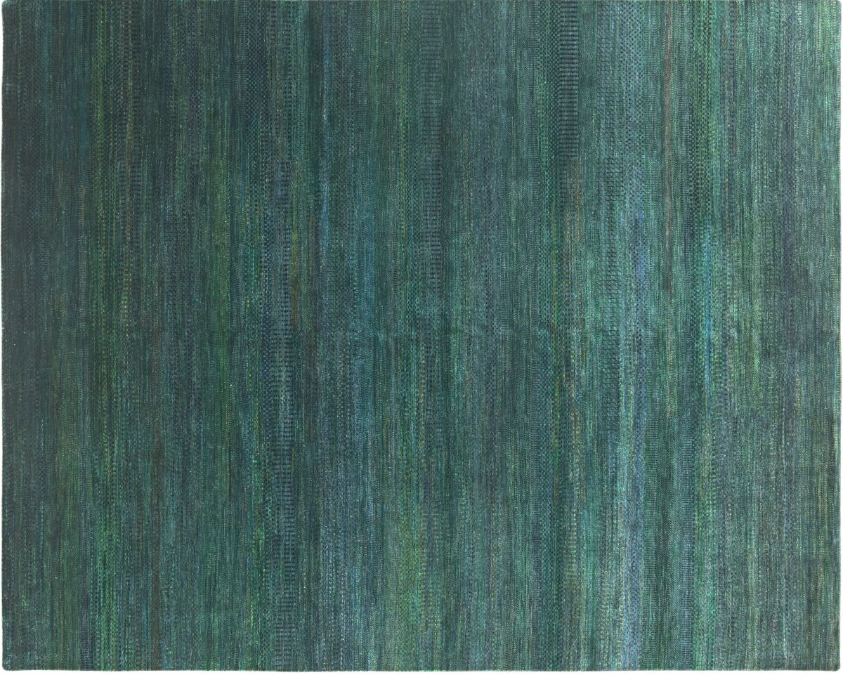 Hand-Woven Modern Shalimar Collection