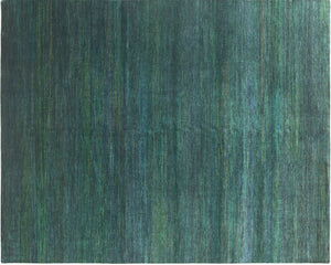 Hand-Woven Modern Shalimar Collection