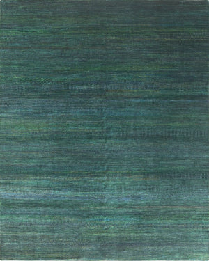 Hand-Woven Modern Shalimar Collection