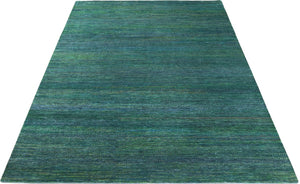 Hand-Woven Modern Shalimar Collection