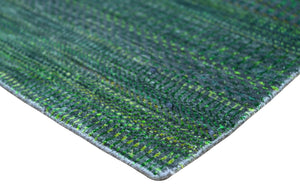 Hand-Woven Modern Shalimar Collection