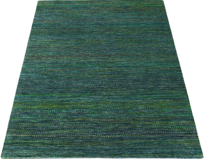 Hand-Woven Modern Shalimar Collection