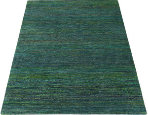 Hand-Woven Modern Shalimar Collection