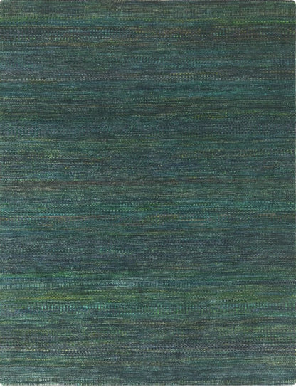 Hand-Woven Modern Shalimar Collection