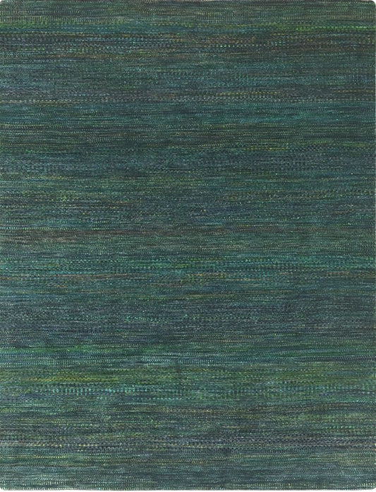 Hand-Woven Modern Shalimar Collection