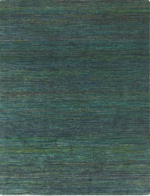 Hand-Woven Modern Shalimar Collection