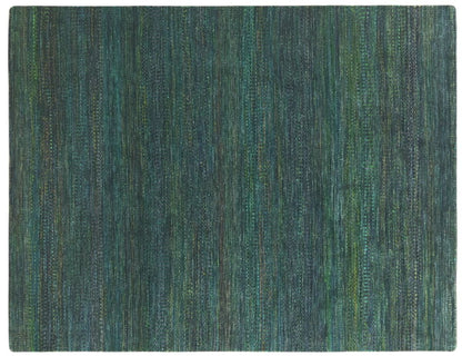 Hand-Woven Modern Shalimar Collection