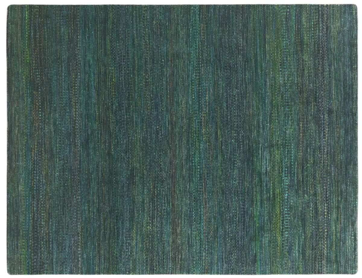 Hand-Woven Modern Shalimar Collection