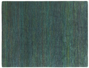 Hand-Woven Modern Shalimar Collection