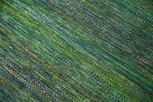 Hand-Woven Modern Shalimar Collection